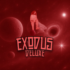 Salad Fingers [tenshixgod]