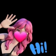 NBA APEX COKE FT. CHICO DON