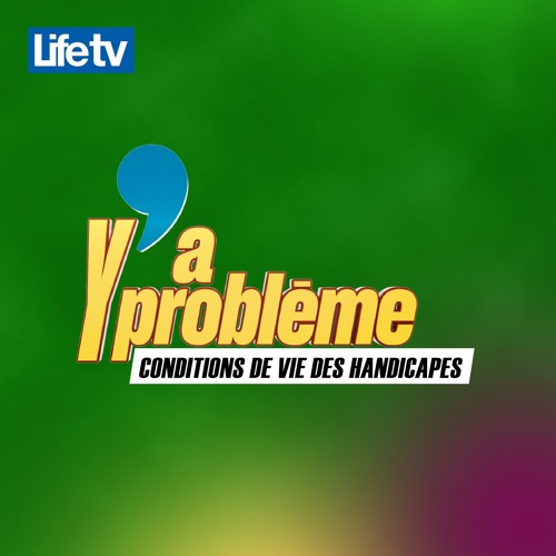 Life tv online new arrivals