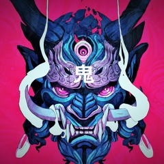 zzx