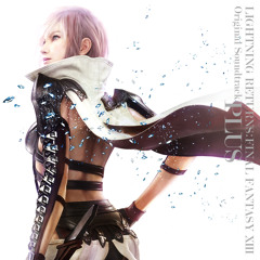 FINAL FANTASY (Yusnaan Ver.)