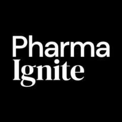 How a CDMO Created a Custom Vaccine Development Project