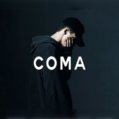 Coma