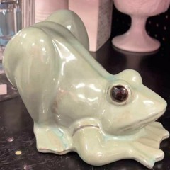 i have all this lasagna but im still empty inside