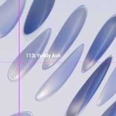 Pfast 113 - Yuddy Ash