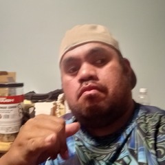 Shaggy ft. Rihanna  Carry Me Home .mp3