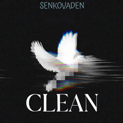 CLEAN