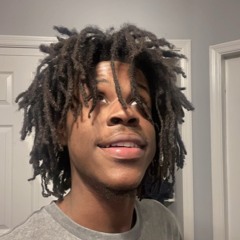 u sked feat eyextrap