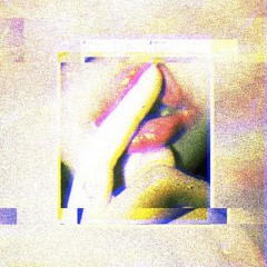 BIBI STEP Scripta Remix | 비비 자국 스크립타 리믹스 | prod. Scripta