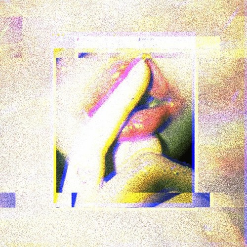 BIBI STEP Scripta Remix | 비비 자국 스크립타 리믹스 | prod. Scripta