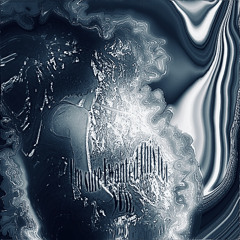 ̶s̶ё̶r̶4̶и̶н̶g̶ ̶I̶ ̶I̶