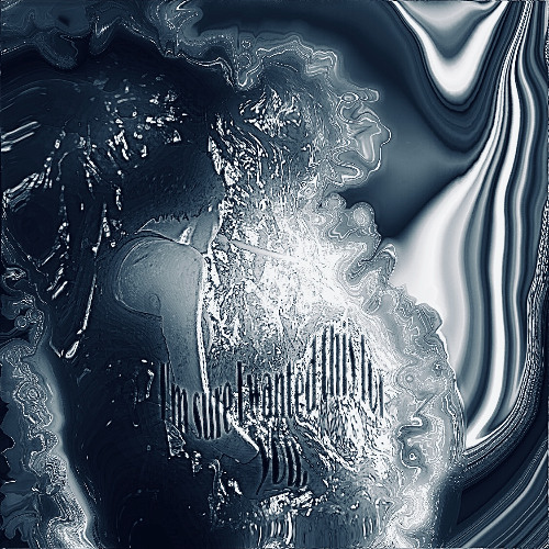 ̶s̶ё̶r̶4̶и̶н̶g̶ ̶I̶ ̶I̶