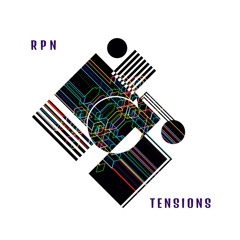 Tensions
