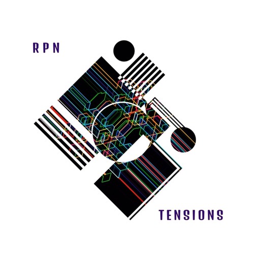 Tensions