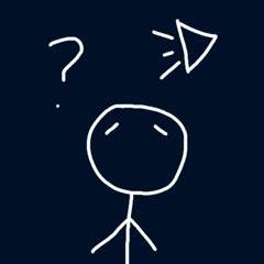 sound [王牌男孩] * silver