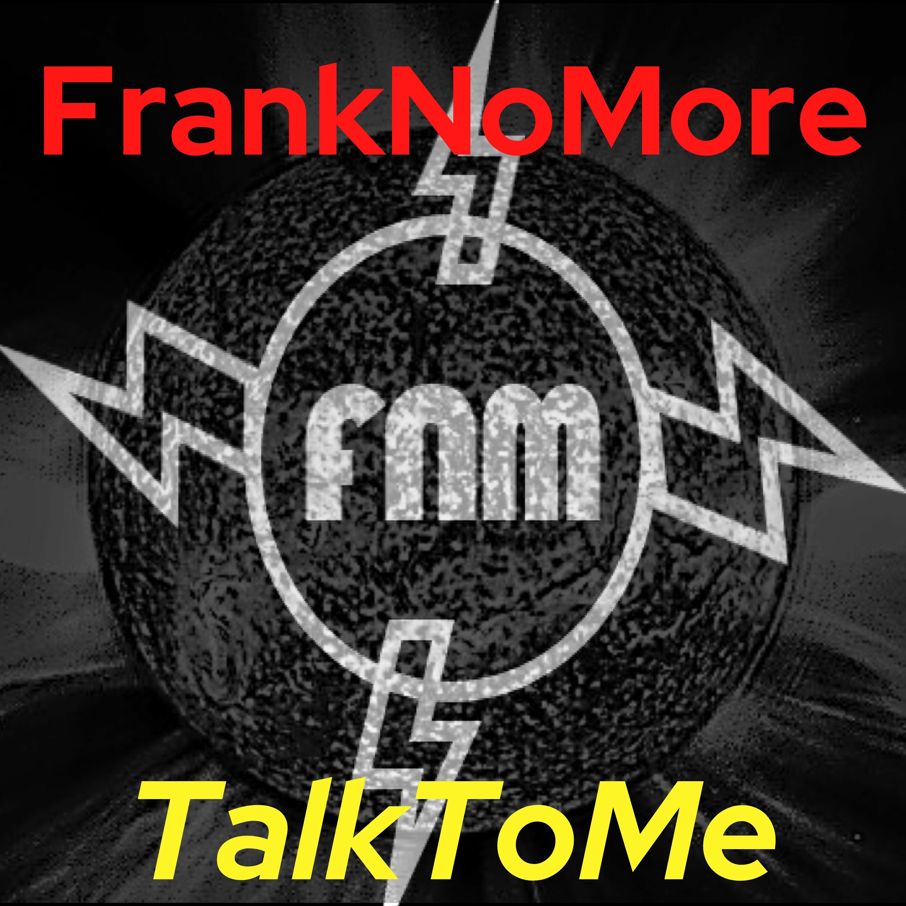 FrankNoMore