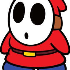 Element 21 (Yam Edit) (21 Savage x Ruvlo)