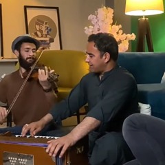 New_Urdu_In_Shina_Version_song_Of_Jabir_Khan_Jabir___Urdu_Beautiful_Song_202__Latest_Urdu_song_2021(
