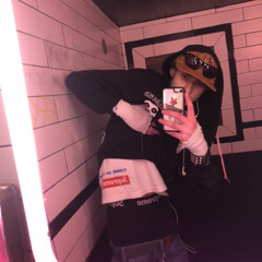 yungprettyxtcdemon x entity - on the road (ypxd x entity)