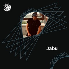 Opening @Beate Uwe | Fit For beneFit | 19.01.2024