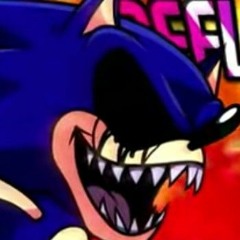FNF: Vs Sonic EXE/Rings Of Despair- Rotten Reflection [Confronting Yourself: FRAN MIX]
