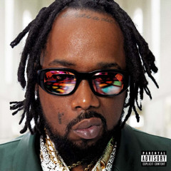 Kanye