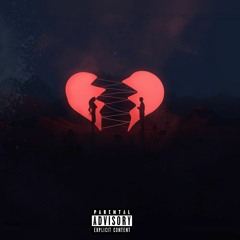 Geovany - Foi Em vão(Prod By.Edson KULEMBE)