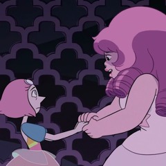 STEVEN UNIVERSE - NO ONE CAN KNOW (GEASS TRAP REMIX)