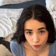 Watch@[xxx New 18++] Original+video Jameliz benitez smith nyde Leaks+Exclusive Online