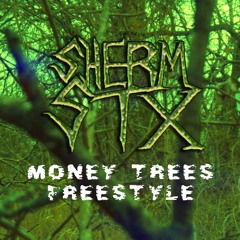 Money Trees Remix (STX MIX)