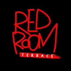 Hank Jay @ Red Room / 11-06-22