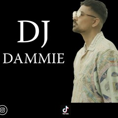 Rula Diya | House Remix | DJ Dammie | Zack Knight | Simran Kaur