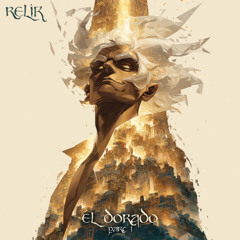 EL DORADO, PART I