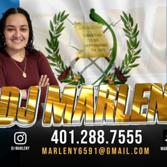 Dj Marleny - Afrohouse Mix March 2023