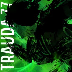 TRAUDA 77
