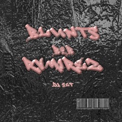 BLUNTS B2B RVMIREZ - FDTYLC S.D.U. 2K22