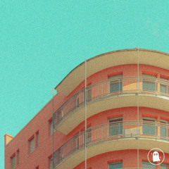 LoFi Lounge Beats / Late Night Jazzhop Cocktail Vibes