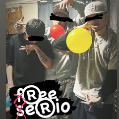let em Kno (Feat ShadyeRe)