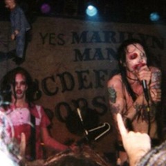 [Free] Terror Reid Type Beat "Dope Fiend/Procardia"