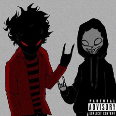 HOME INVASION (feat. Dead Phairy)