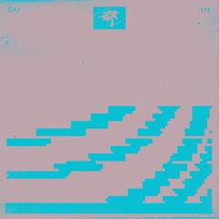 SONIC VACATION w/ Noran (25/10/2025)