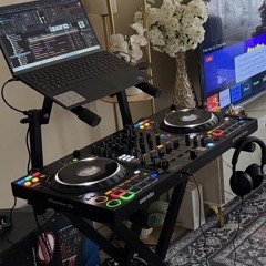 Te gen met bo vre kibo thuiiippsssss.mp3