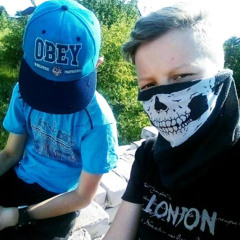 XQLONDANBASSSONTHEBEAT