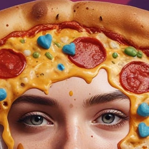 The Last Good Year By Songwriter Edwin H. Balder