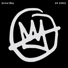 LA RADIO RADIEUSE HAVE NO KINGS