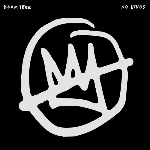 LA RADIO RADIEUSE HAVE NO KINGS