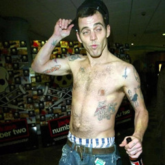 Zotiyac - SteveO Freestyle
