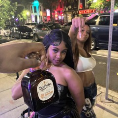 BIPPIN n BANGIN