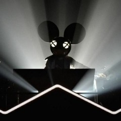 Deadmau5 Volume 1