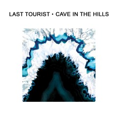 Cave in the Hills